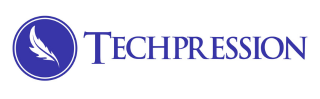 Techpression
